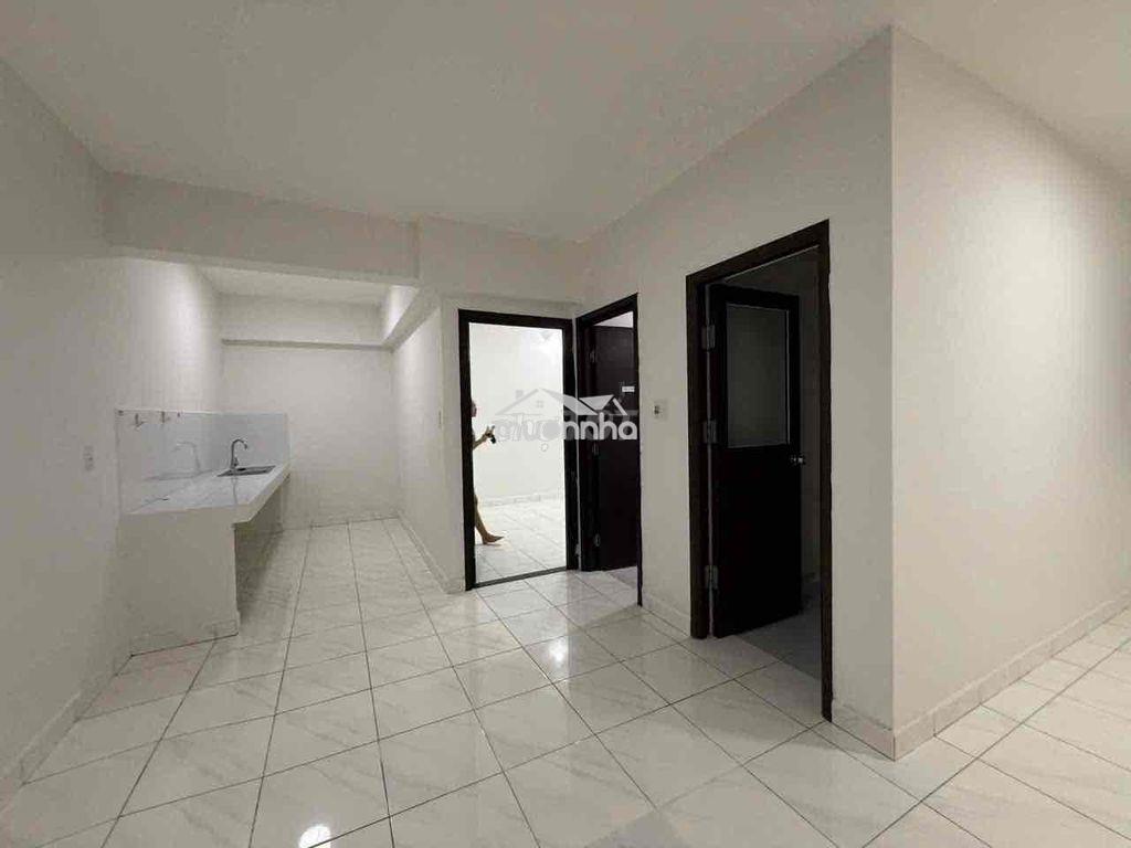 Cho thuê topaz celadon city, cạnh aeon tân phú, 1pn 1wc - 4