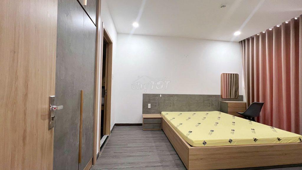 Chuyển nhượng căn hộ 3pn 95m2 dự án lavida plus, giá chỉ 6tỷ550 all in - 4