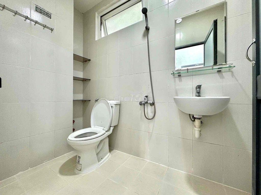 🔥2ph ngủ - full nt - ban công - nằm ngay đh văn lang cơ sở 3 - Ảnh 4