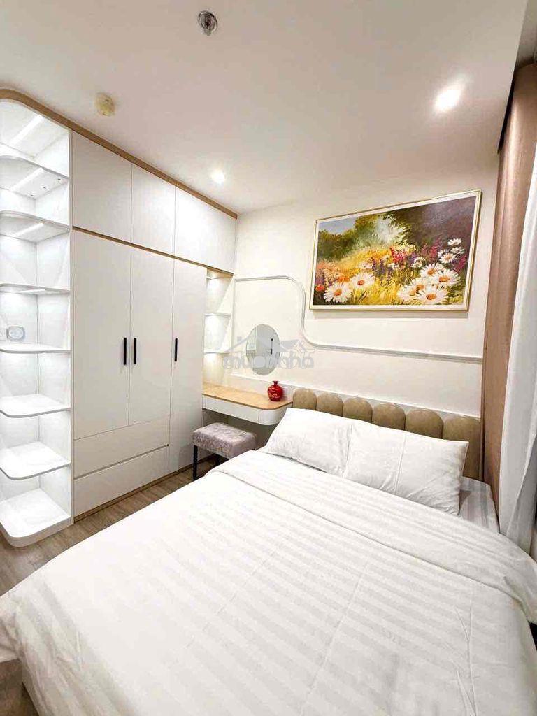 Ngộp bank bán gấp 3pn2wc cần bán nhanh nhất có thể - 2