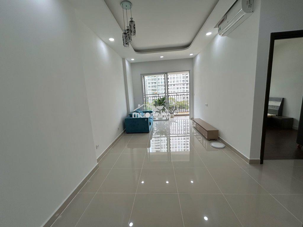 🔥 Siêu hot - sunrise riverside - bán 3pn chỉ 5.5 tỷ - xoay vốn gấp - 3