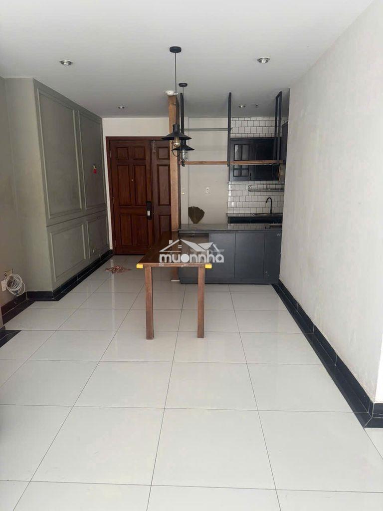 Căn hộ giai việt quận 8 thiết kế 78m2 2pn 2wc -hạ giá bán nhanh 4.1 tỷ - 3