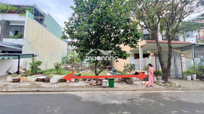 🧧 Bán : lỗ giáng 6