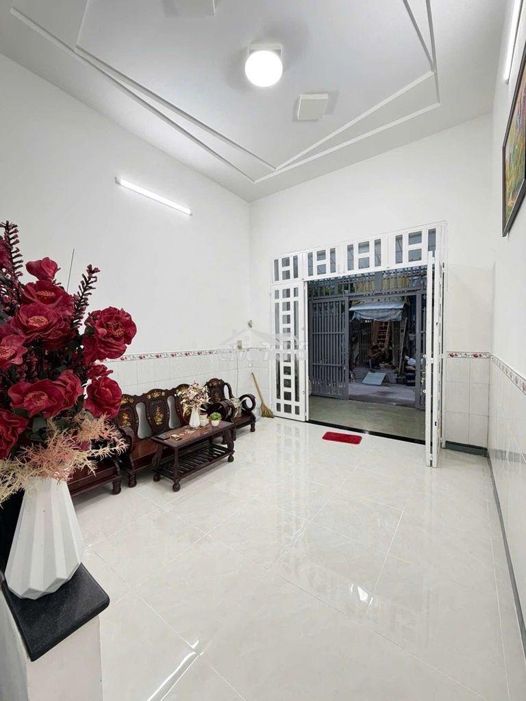Ko có căn t2,lê đình cẩn,bình tân_2 tầng 48m2 hoàn công đủ,ko qh  - 2