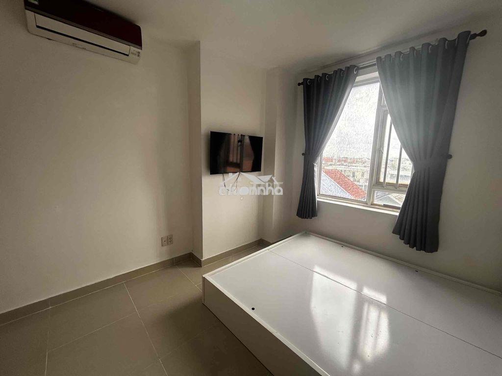 🏡 Cho thuê chung cư hồng lĩnh plaza – kdc trung sơn - 3