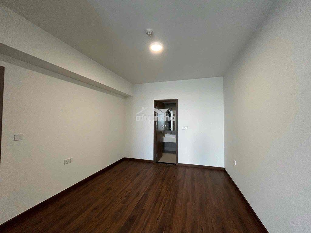 Bán căn akari city gd2 80m2 bình tân gd2 - 2