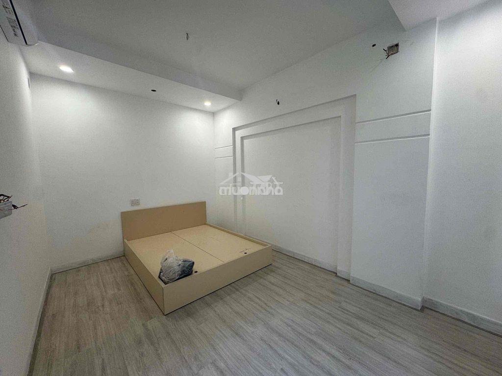 1 phòng ngủ tách bếp mới 100% ngay phan xích long - 3