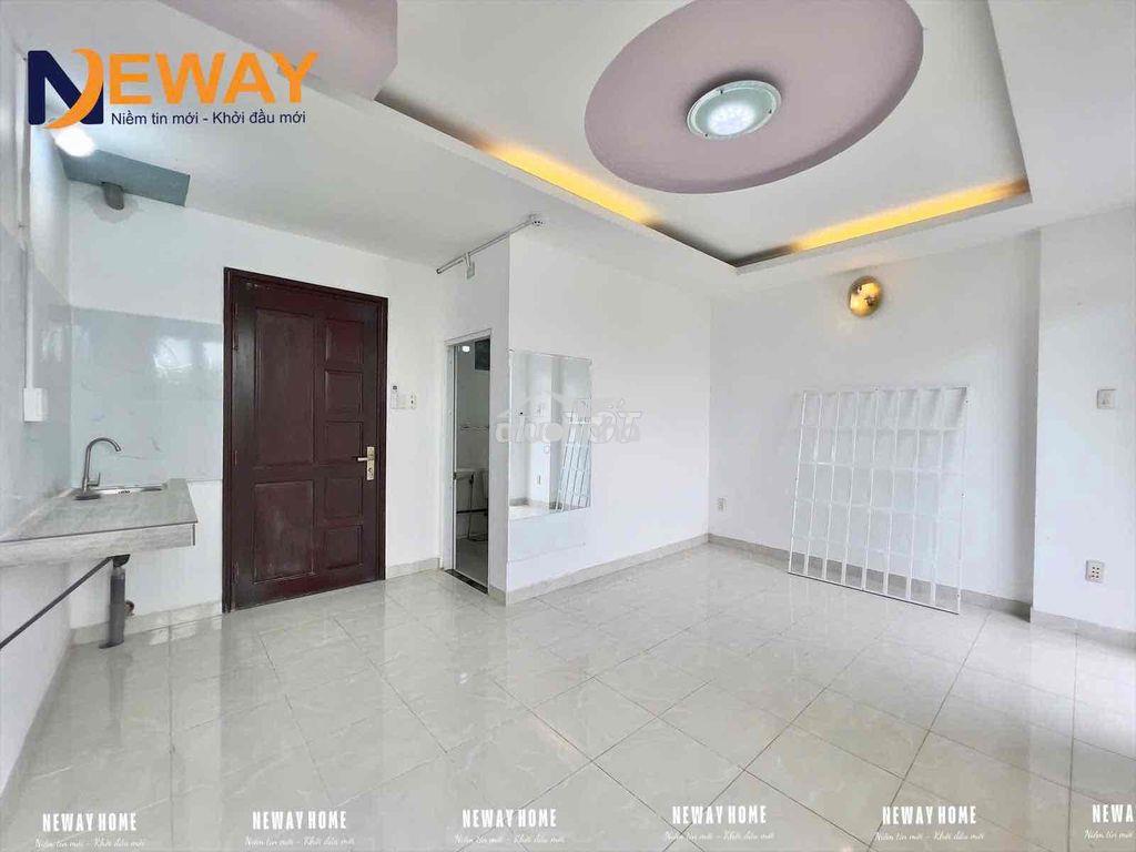 Phòng trọ giá rẻ thoáng mát trống sẵn ở liền được ngay kdc t30 - 3