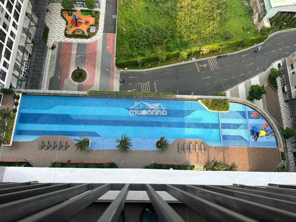Giá bán tốt t6 privia: 51m/ 1pn-3,250 tỷ; 68m/2pn-4,2 tỷ; 83m/3pn-5150 - 4