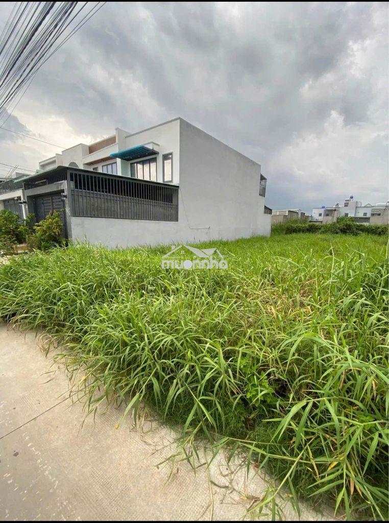 Đất nền thổ cư 78m2 giá 530 triệu. xác bên chợ long thượng, tây ninh - 3