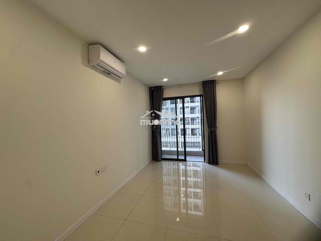 Cho thuê oficetell lavida plusl (27m2) nội thất cơ bản chỉ 8triệu. - 2