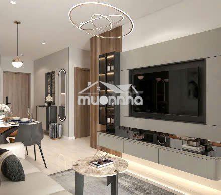 239 triệu có ngay nhà tại vincom biên hòa, có liền sổ hồng riêng