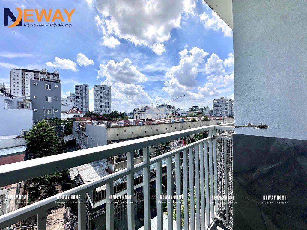 🏠 Studio full nội thất  – gần tdtu, lotte mart - 2