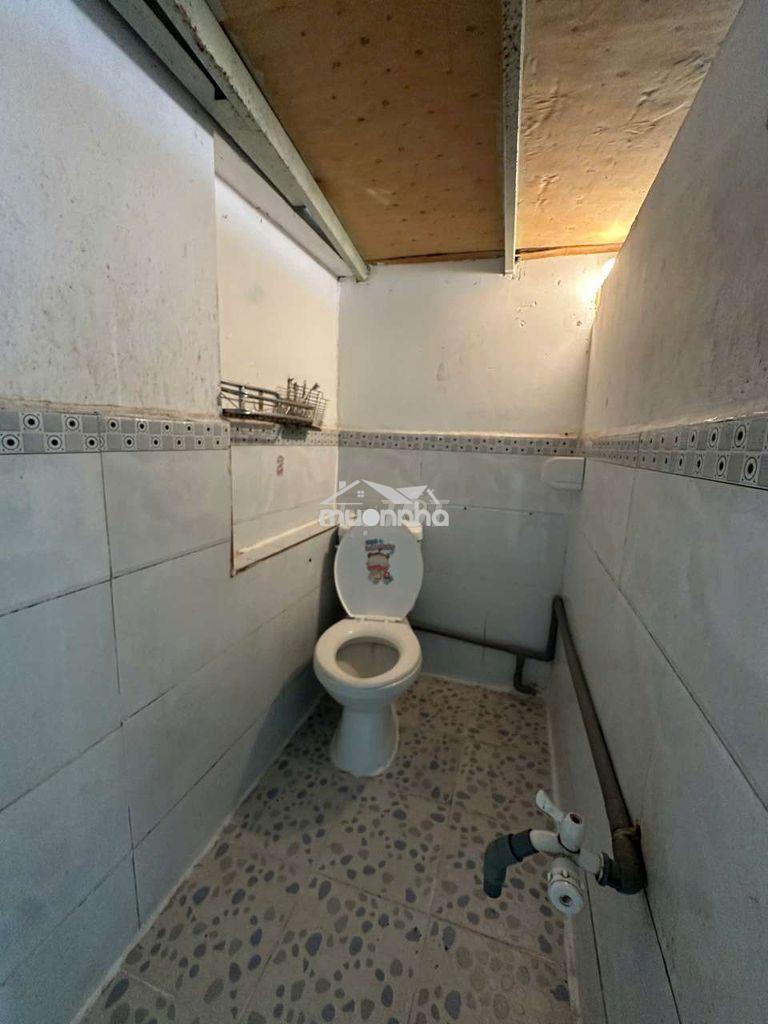 Cách trường đại học văn hiến 500 m, giờ tự do ,gần nhà xe chín nghĩa - 3