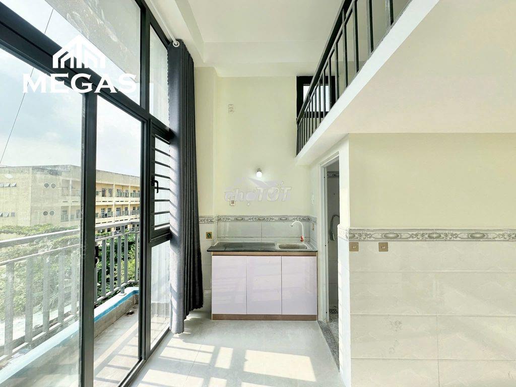 Khai trương nhà mới xây 100% ngay tktq cách huit chỉ 3km - 2