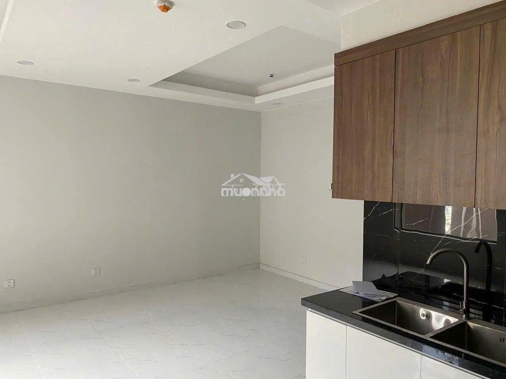 Cho thuê studio 4tr2 opal skyline - ở liền  - 4