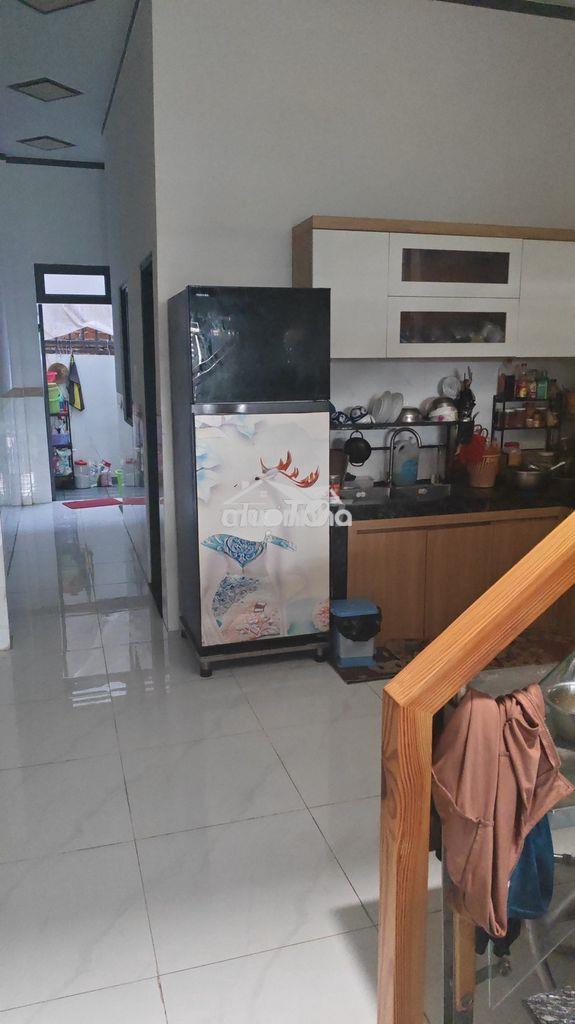 Bán nhà sổ hồng riêng 89,5m² – full tiện ích, vào ở ngay! - 2