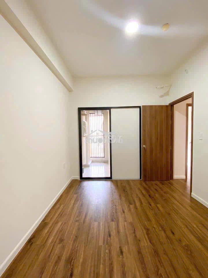 Mizuki park bình chánh giáp q7 q8 rmit, tdt 2 phòng ngủ 9 tr - 4