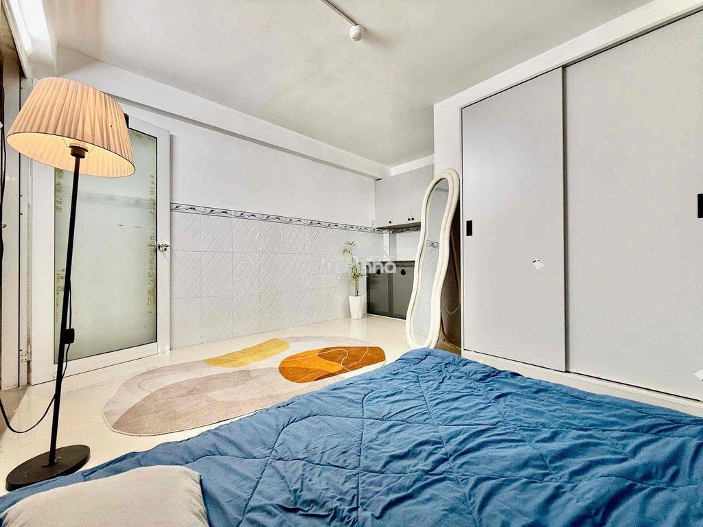 Studio , sạch sẽ, yên tĩnh, tiện nghi - 2
