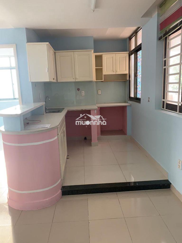 Bán căn hộ cc lê thị riêng, q10, thang máy,  55m2, 3.05 tỷ, sổ hồng - 3