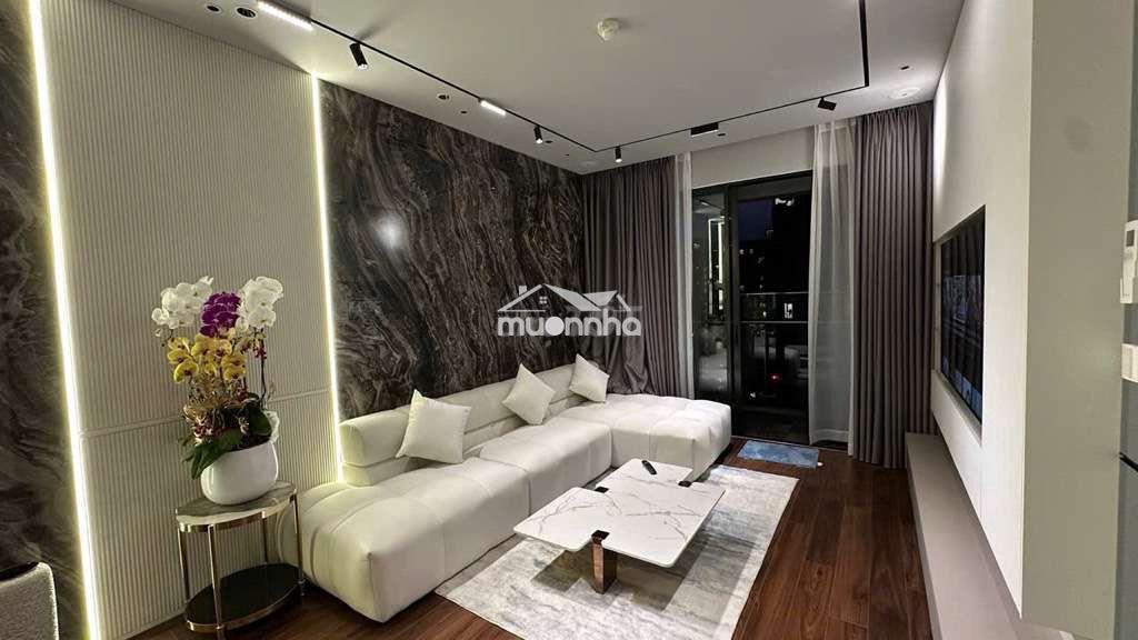 💥🏡Căn góc akari city– 99m²,3pn –ngang 9.5m–giá 6.9 tỷ-nt cao cấp 🏡💥 - 2