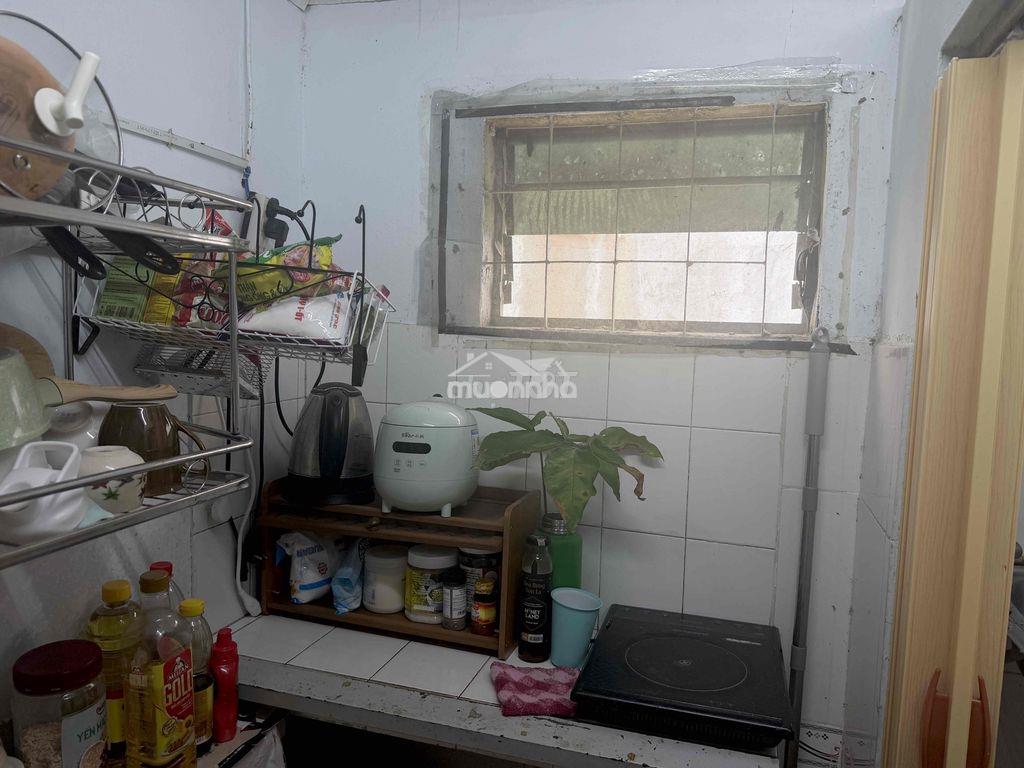 Thuê phòng trọ - 3