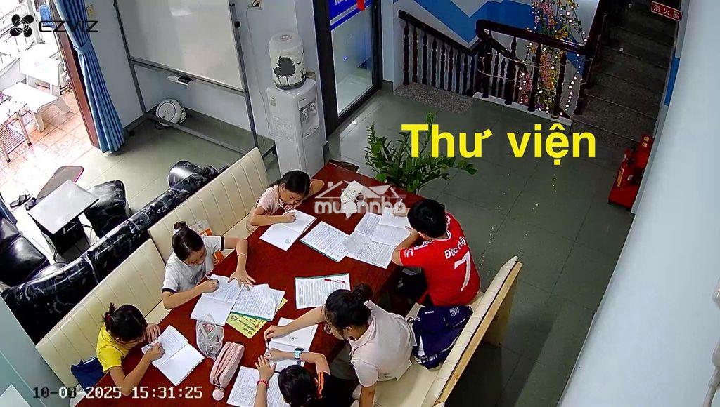 Đỗ xuân hợp-ktx sleep box cao cấp- giá rẻ- ưu đãi sinh viên-chỉ nữ - 4