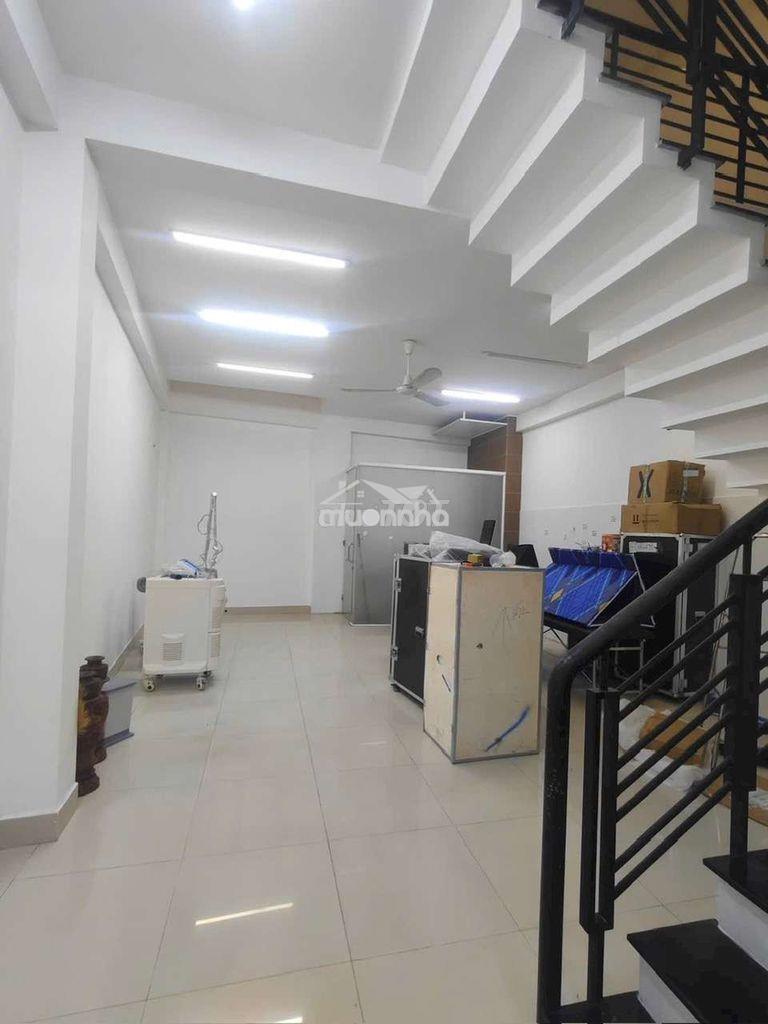 🏠 Chủ gửi, nhà 1lầu 2phòng, đường xe tải, ng ảnh thủ, trung chánh 🏠