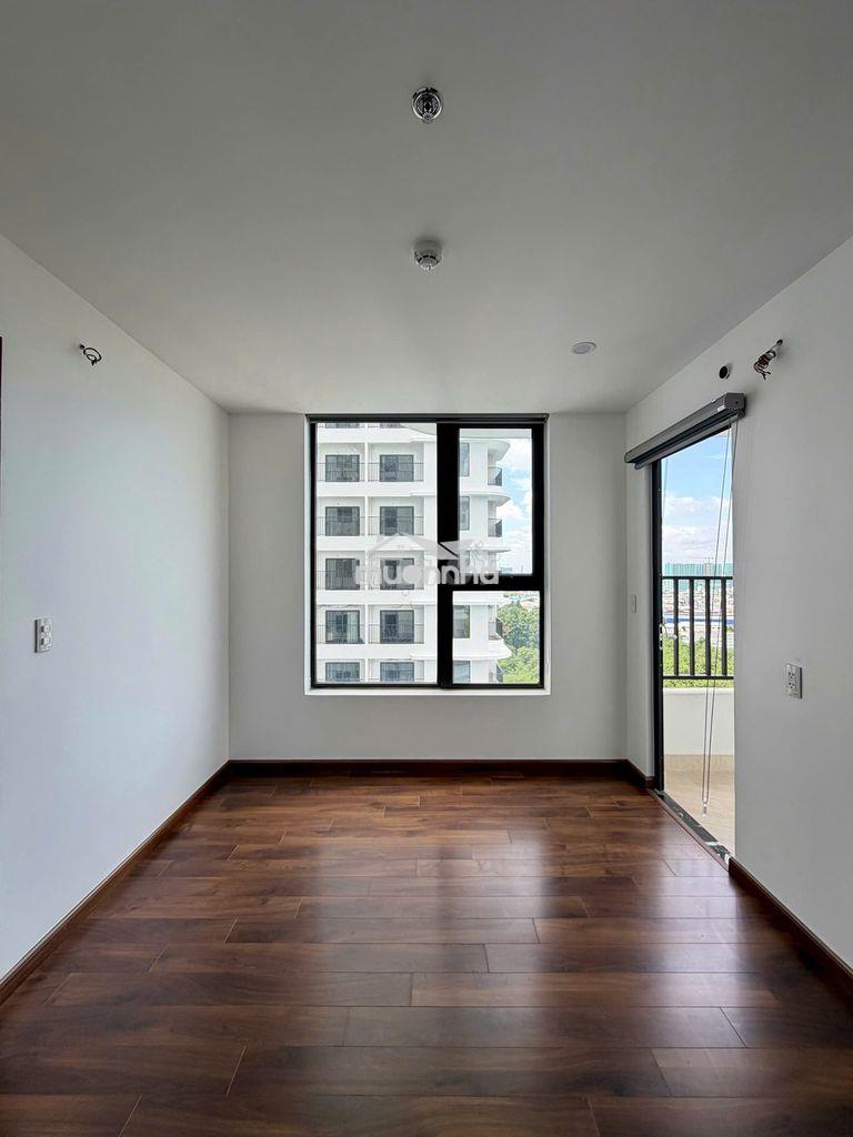 Cho thuê căn 2pn ben hill ngay thuận giao 25 chỉ 5.7tr/tháng - 4
