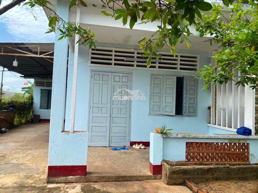 Đất thổ cư mặt tiền trung tâm long khánh chính chủ pháp lý đầy đủ - 3