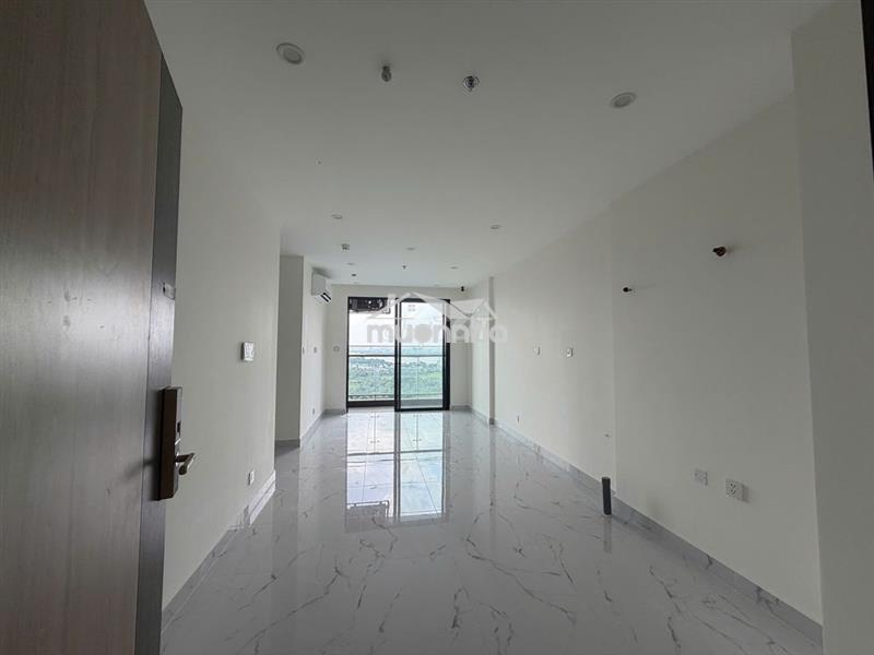 Bán căn hộ 3pn beverly solari vinhomes grand park view sông nhà mới