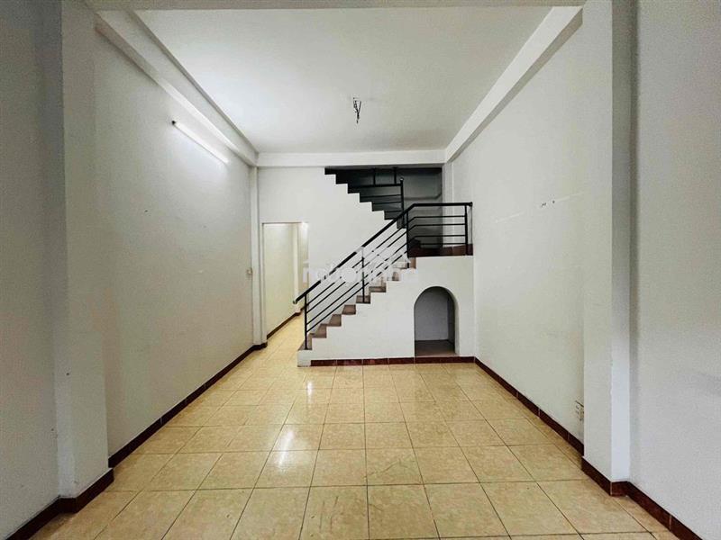 Cho thuê nhà đẹp 1 trệt 1 lầu kdc bủu long biên hoà đồng nai