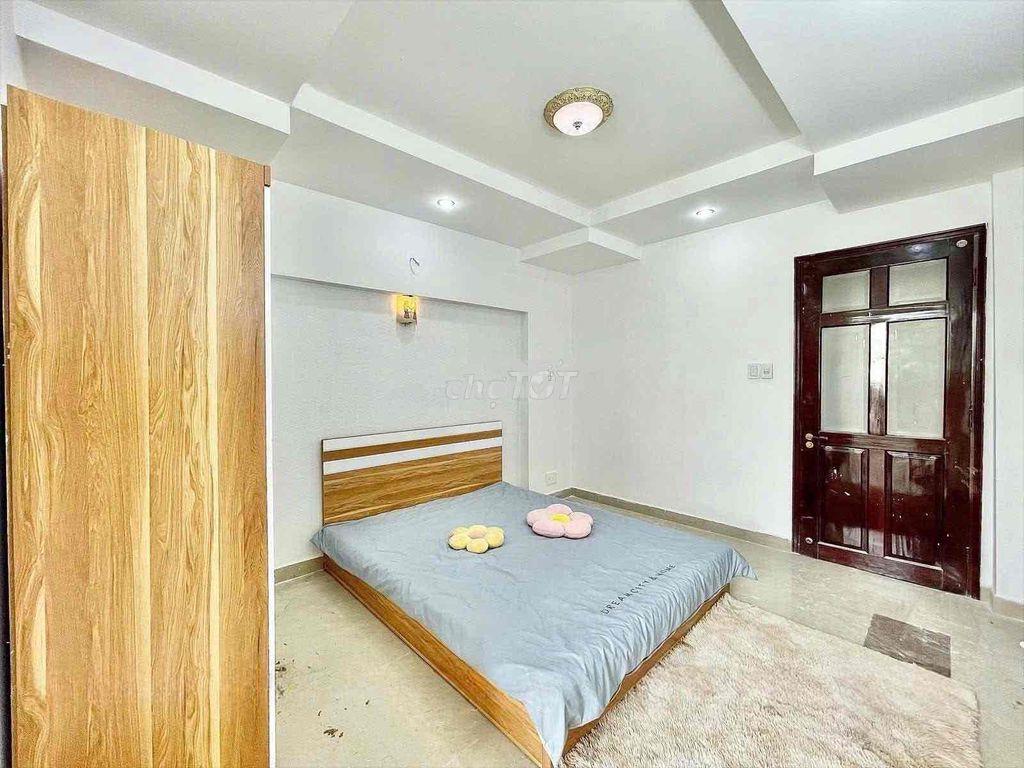 Nhà 1 sẹc phan huy ích, tân bình – hẻm 6m – 7pn – dòng tiền 25tr/tháng - 3
