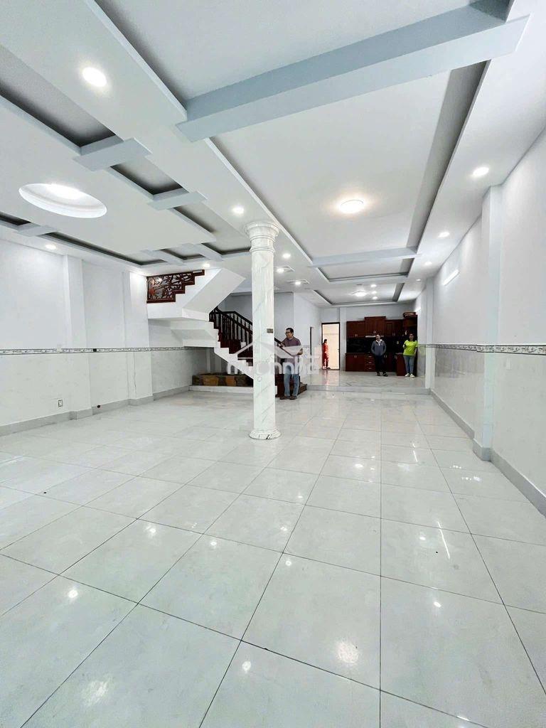 Cho thuê biệt thự gần siêu thị đt 7*20m - 2
