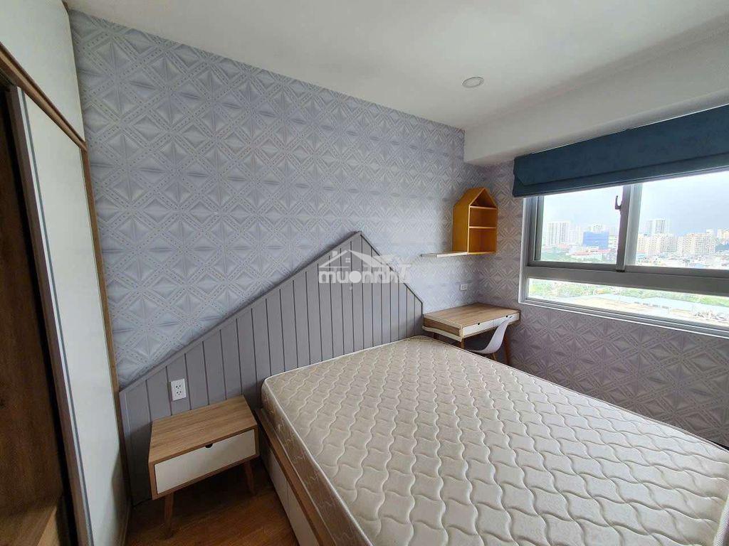 Cập nhật giỏ hàng cho thuê 2pn và 3pn căn hộ cosmo city - 3