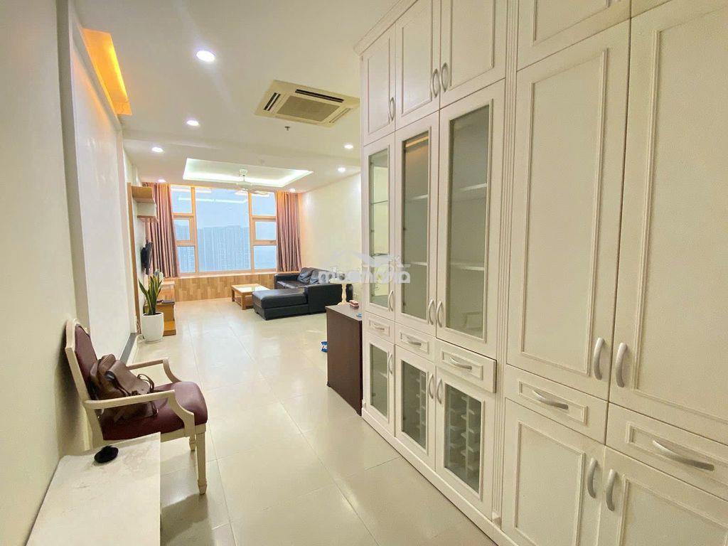 Hàng hiếm - lacasa cho thuê 2pn 100m2 full nt chỉ 12tr/ tháng! - 4