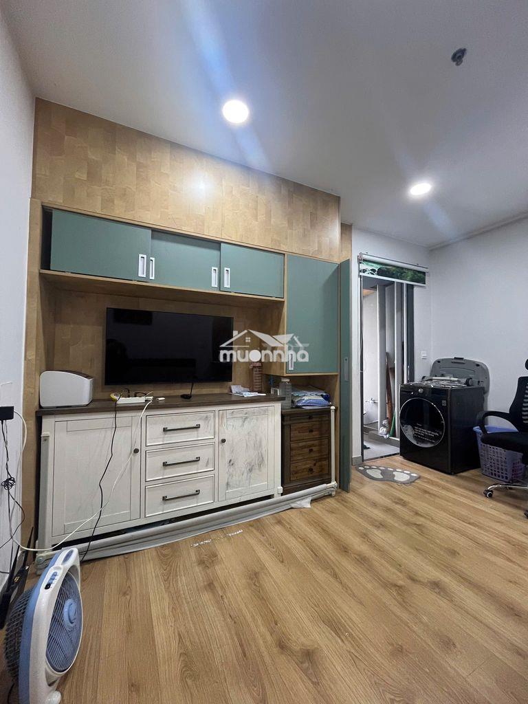 🏡 Cho thuê legacy prime – studio 1pn | view hồ bơi | full nội thất