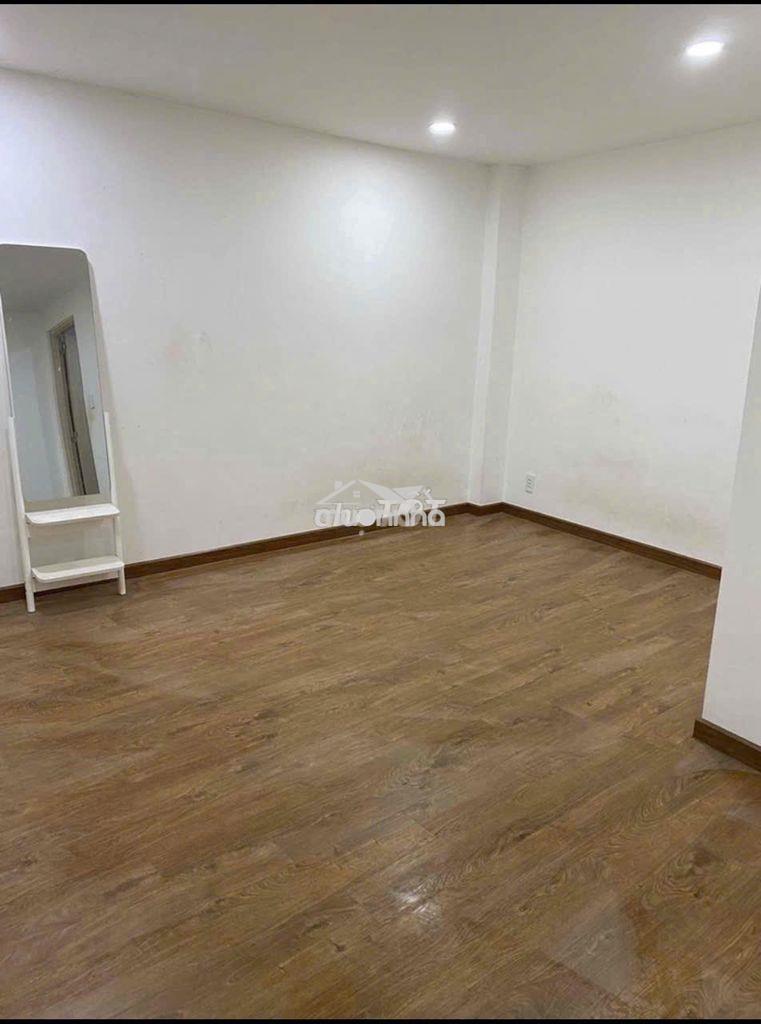 Nhà mới 5x12m2 lý thường kiệt gần quận 10 - 3
