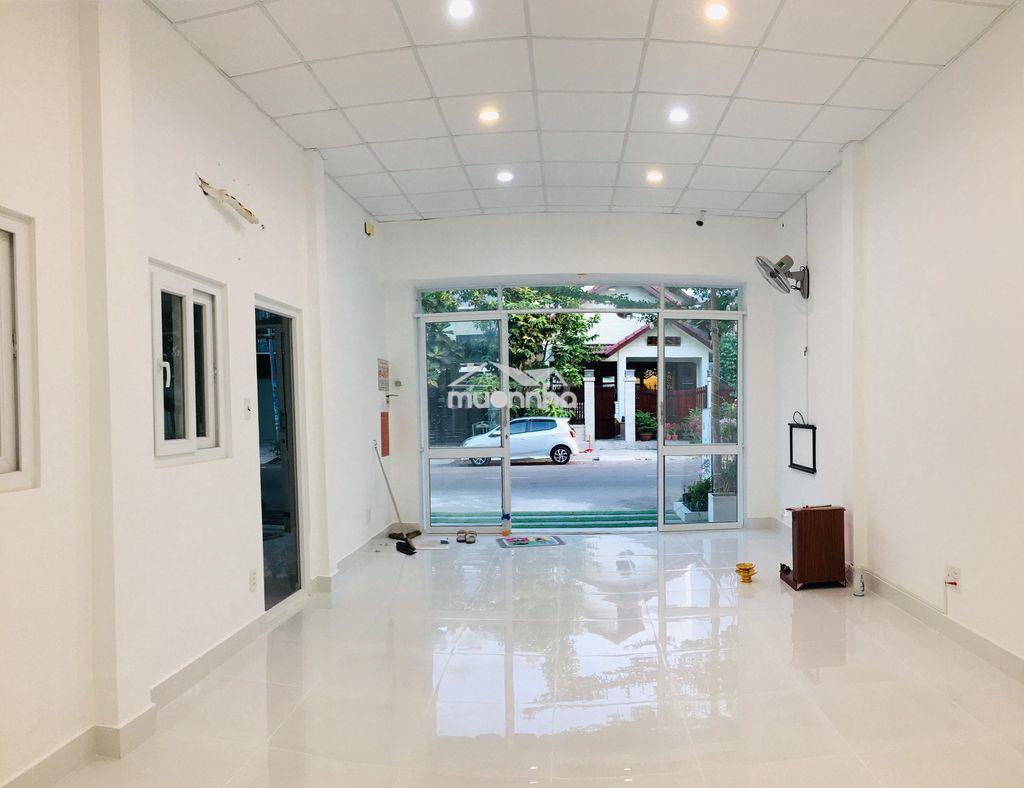 Chính chủ: nhà riêng quận 7, tdc phú mỹ đường to 20m,có nhà kho,13.5tr - 4
