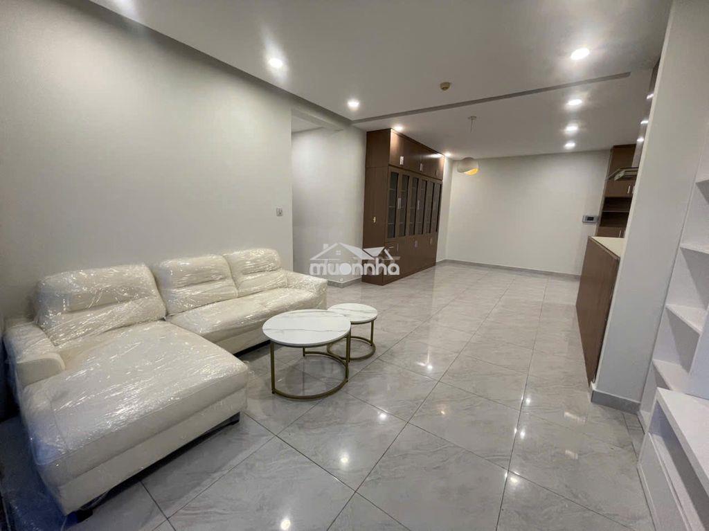 📢6.7 tỷ căn góc 120m2 sunny plaza 3pn2wc full đồ y hình, sổ hồng 2026 - 2