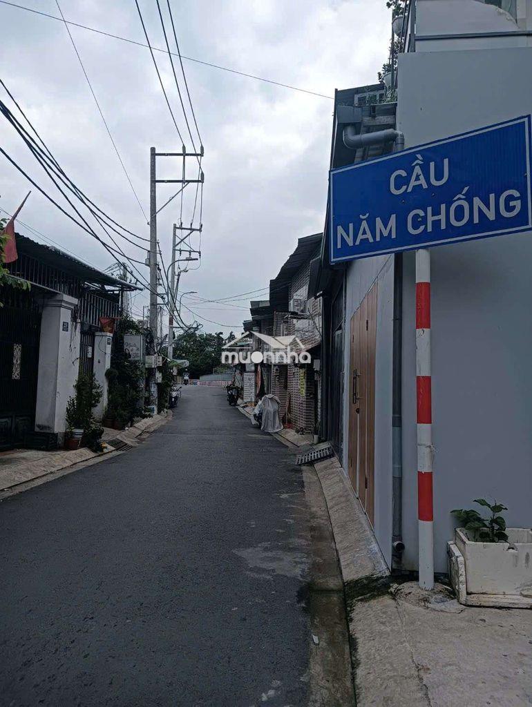 Cho thuê cọc 1 tháng  - 2