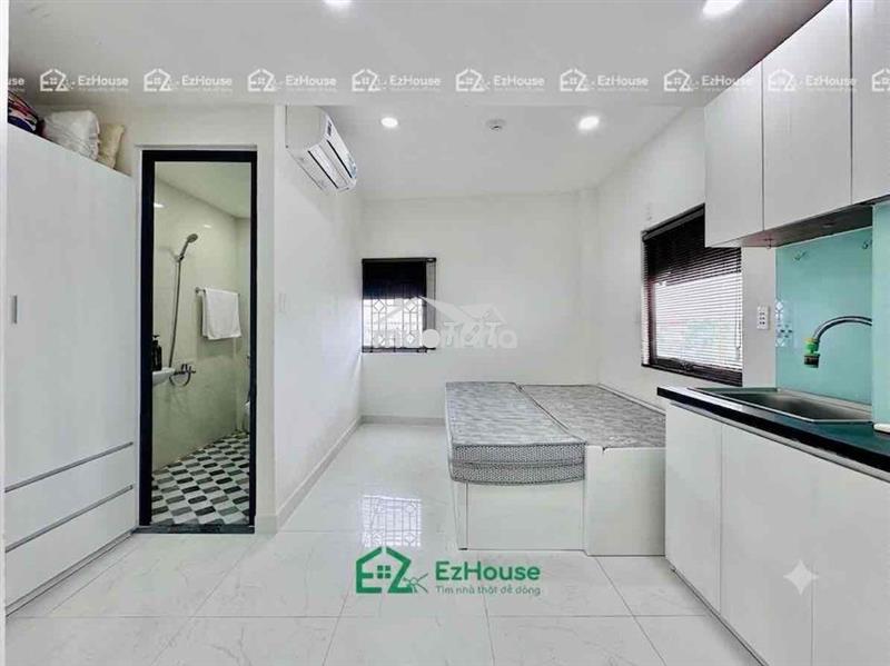 Phòng trọ sinh viên cao cấp - ueh - vhu - sgu, ueh b, y dược