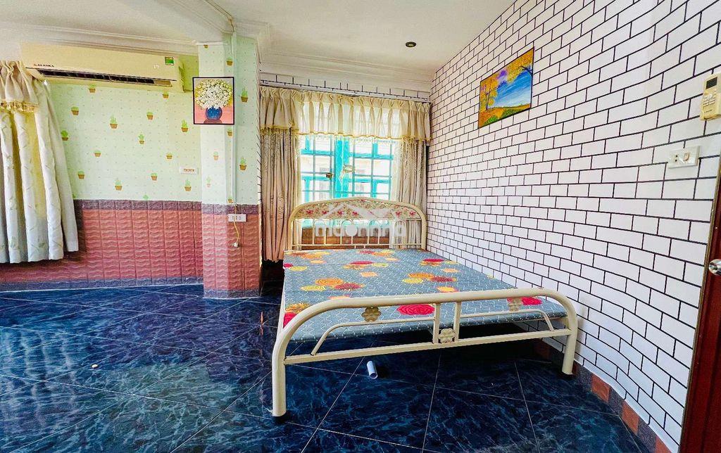 Cho thuê phòng trọ tại 236/29/2h điện biên phủ, giá 4.5tr - 2
