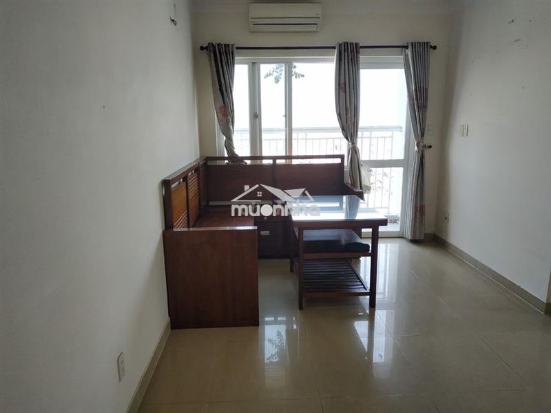 Bán căn hộ chung cư  sát vách công viên lê thị riêng chỉ 3 tỷ