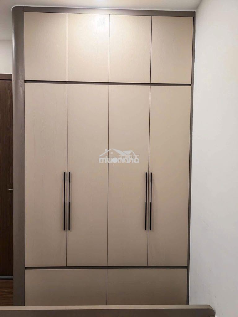 Cần bán căn góc full nt phú đông premier 3,3 tỷ - 2pn 2wc - đã có sổ - 3