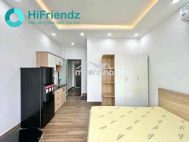 Sang chdv q12 thuê 20tr 9chdv lời 21tr tháng