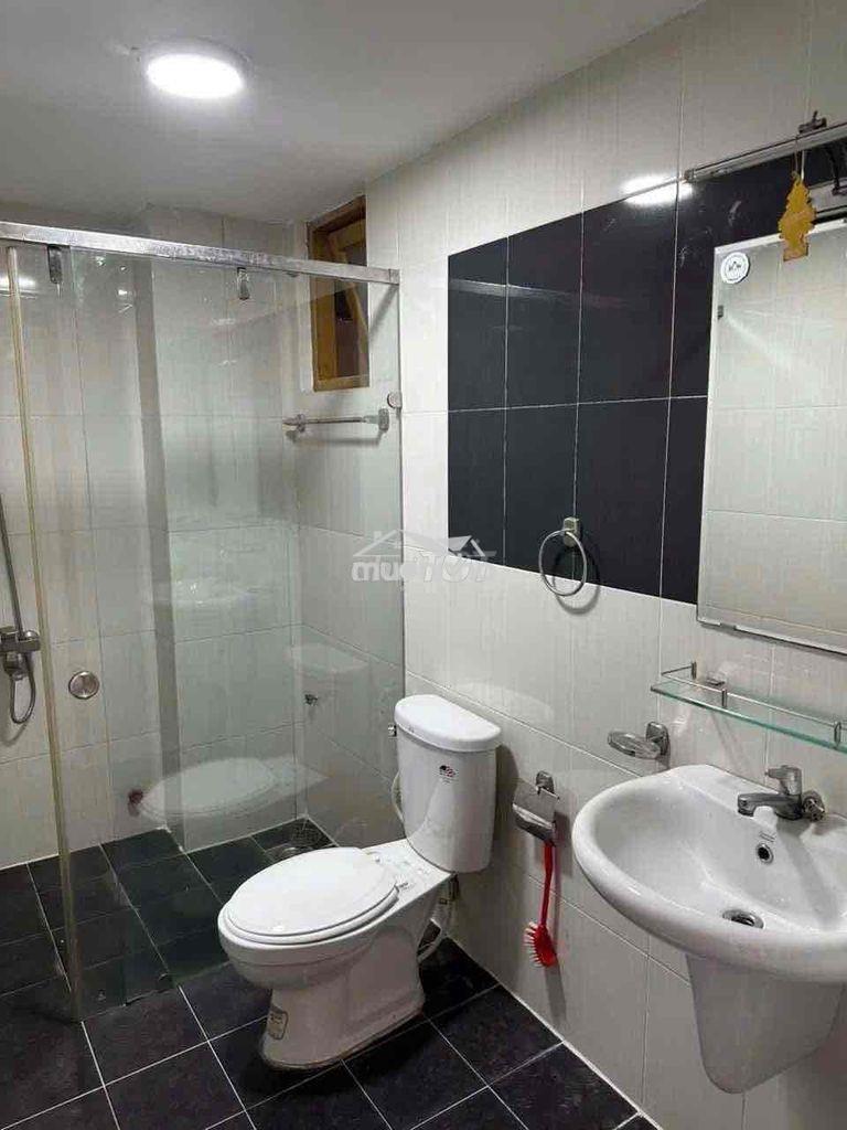 Cho thuê nhà gần tp. mới bình dương 4 phòng ngủ ở & mở văn phòng - 4