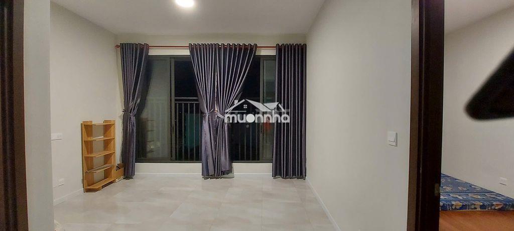 Cho thuê căn hộ 2pn bếp rèm 3 máy lạnh chỉ 8tr/tháng | picity quận 12 - 4