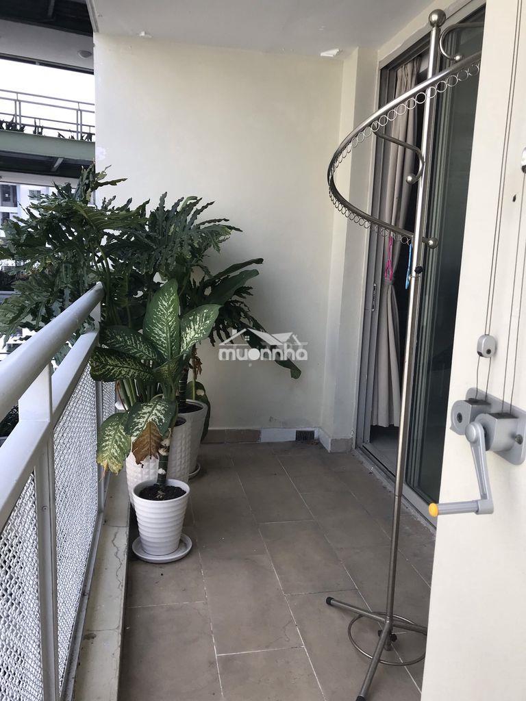 Bán căn hộ khu bàu cát, tân bình, 52m², 2pn, giá 2.5 tỷ - 4