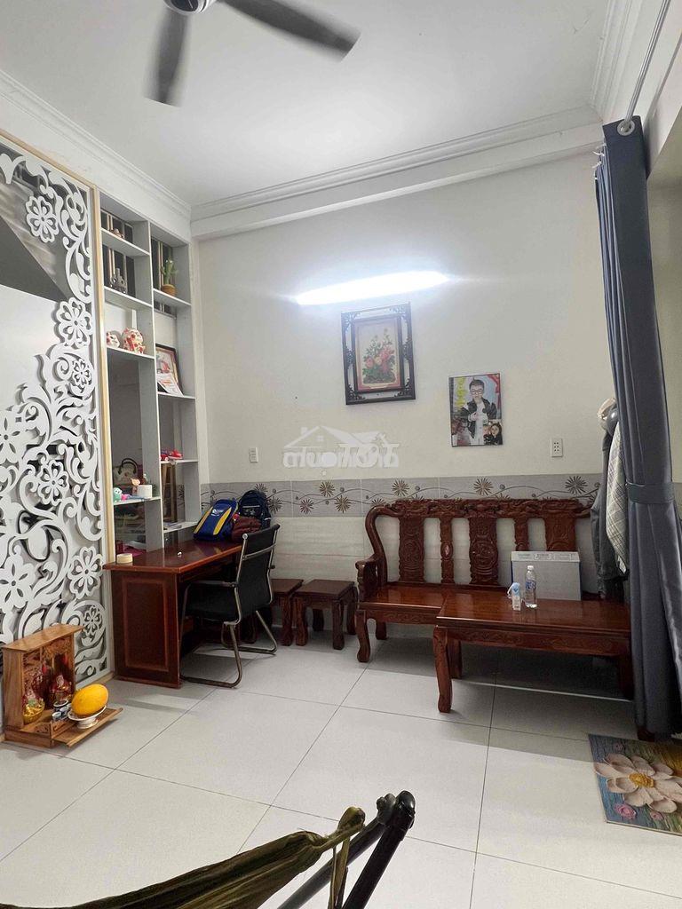 Nhà thuận giao shr hoàn công - 4